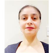 Personalised English tutoring: Boost your child's reading and writing skills.